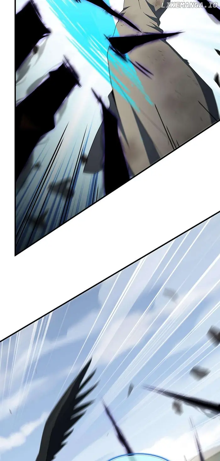 The Beginning After the End Chapter 204 image 29_optimized